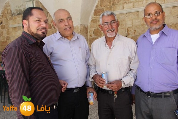 koudlud0322 (71).JPG